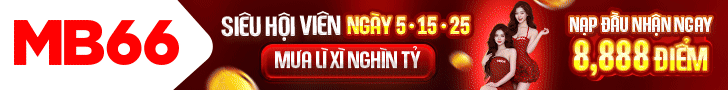 Quảng cáo MB66
