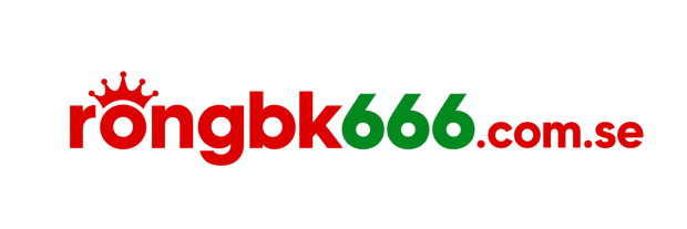 Rồng Bạch Kim 666