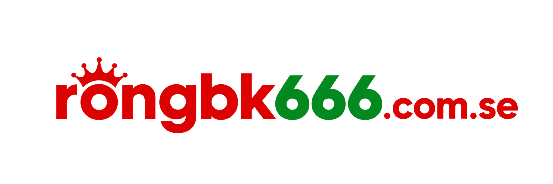 Rồng Bạch Kim 666